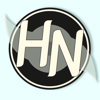 HN-logo